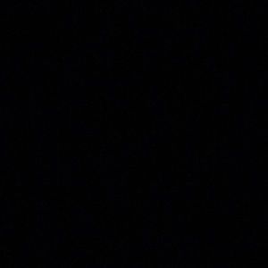 Meet your Posher, Noel